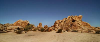 01rocks08922w