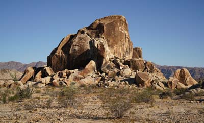 04rocks08465w