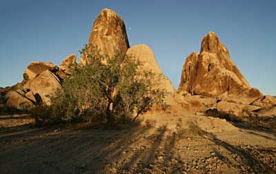 07rocks08890aw3000