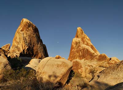 08rocks08893w-large