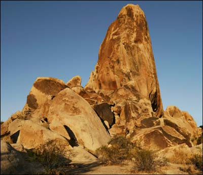 09rocks08897b
