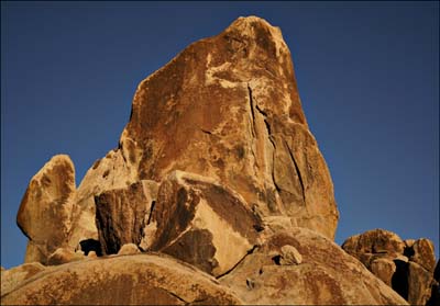 10rocks08432w-large