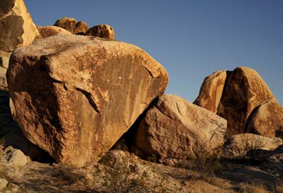 11rocks08435w-large