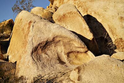 12rocks08437w
