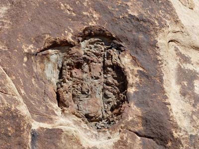 13rocks1090258-