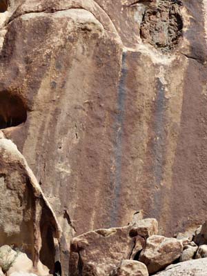 14rocks-varnish1090257-