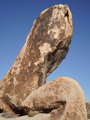 15rocks-desert-varnish08467w