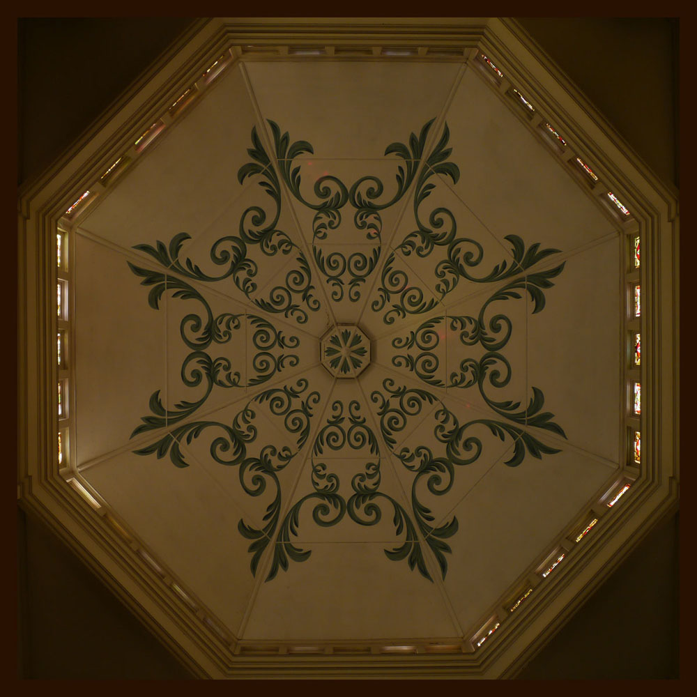 11csWindows-dome1130813wWeb