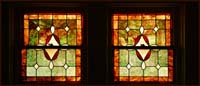 10csWindows507w