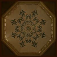 11csWindows-dome1130813wWeb