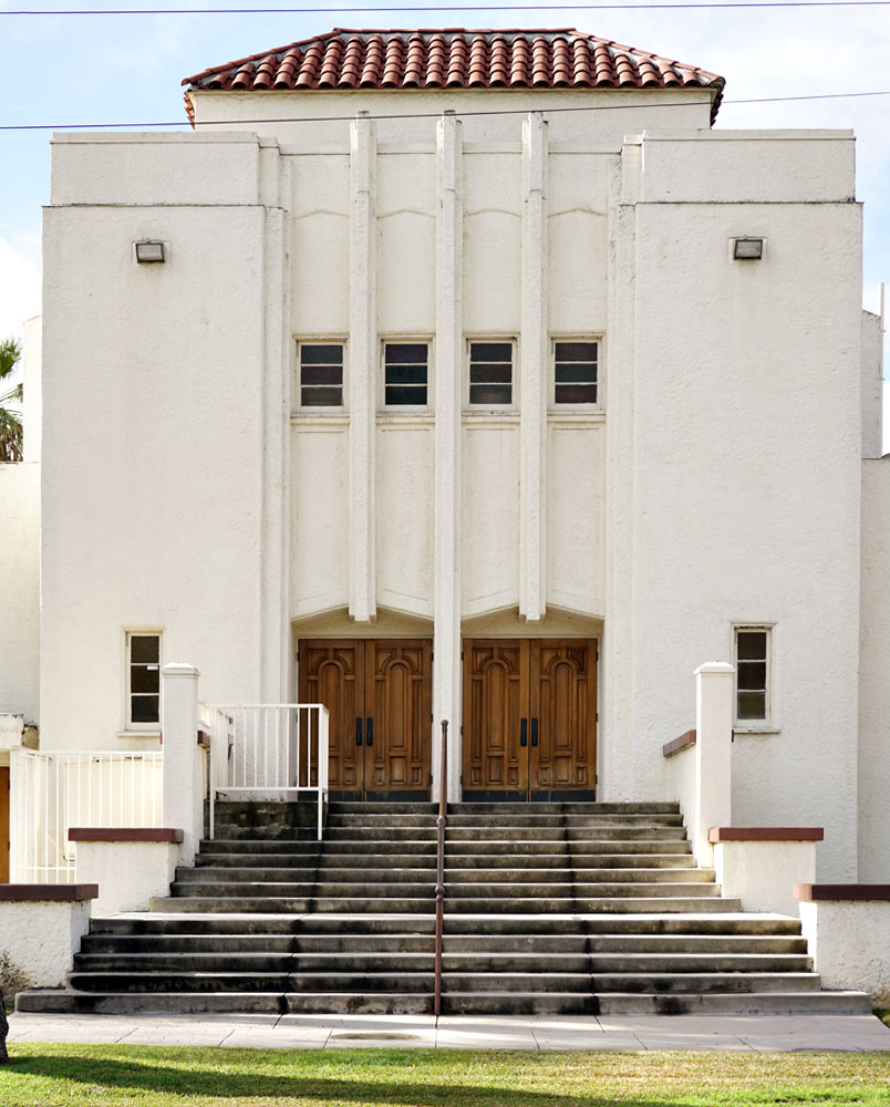 01african-methodist-episcopal5953w