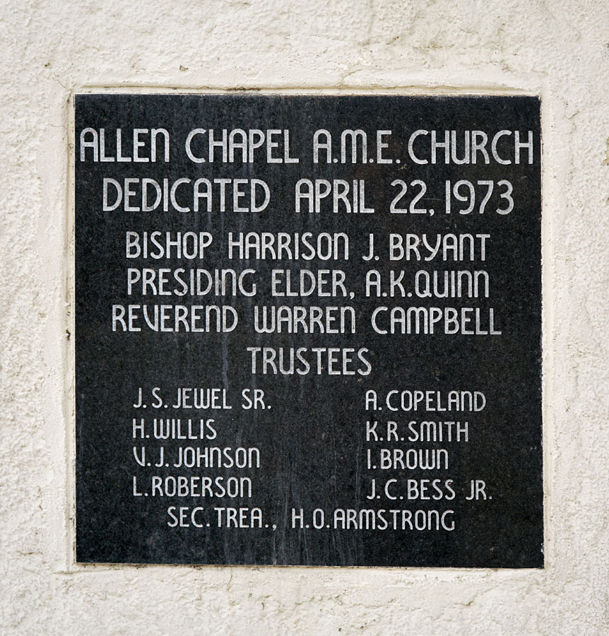 01african-methodist-episcopal5953w