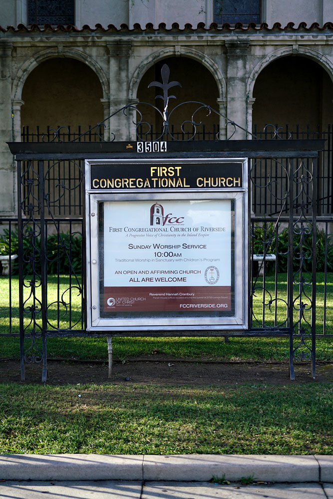 03first-congregational9001wWeb