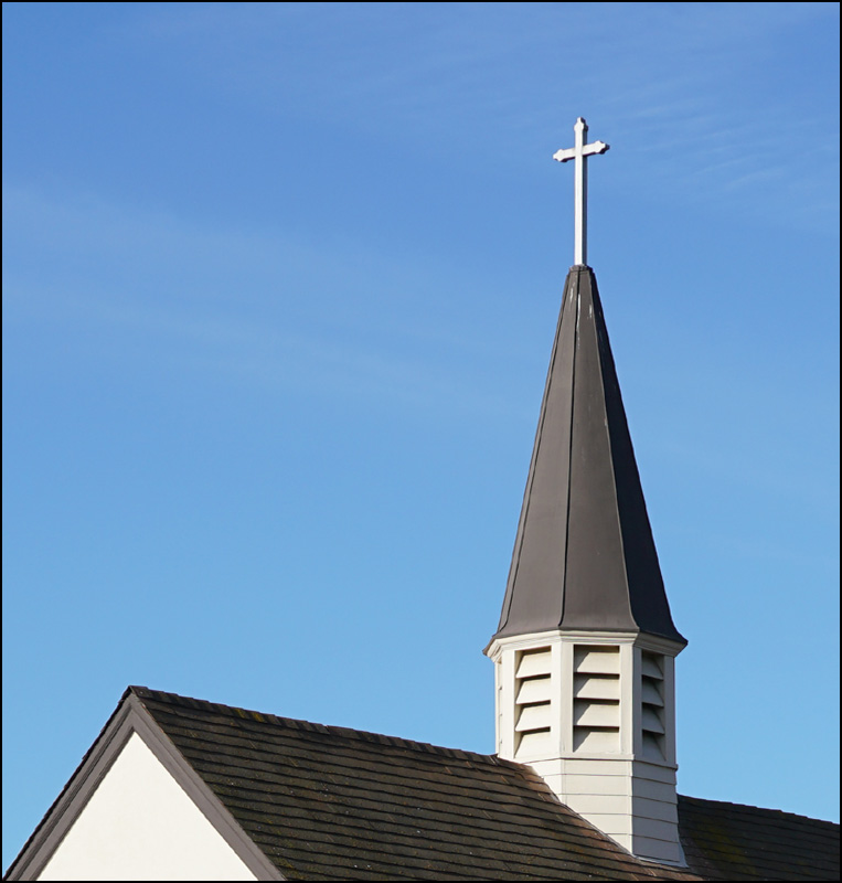 04crown-of-life4148wfrontWeb