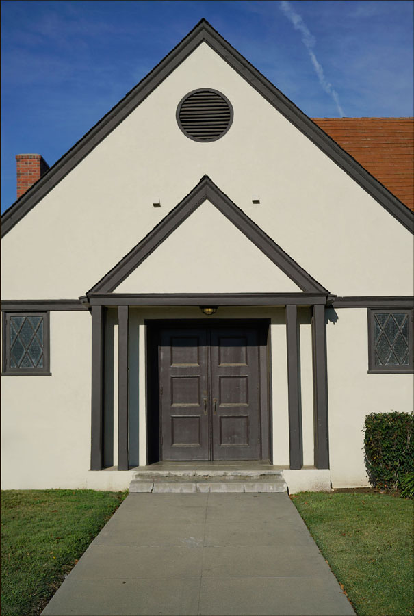 04crown-of-life4148wfrontWeb