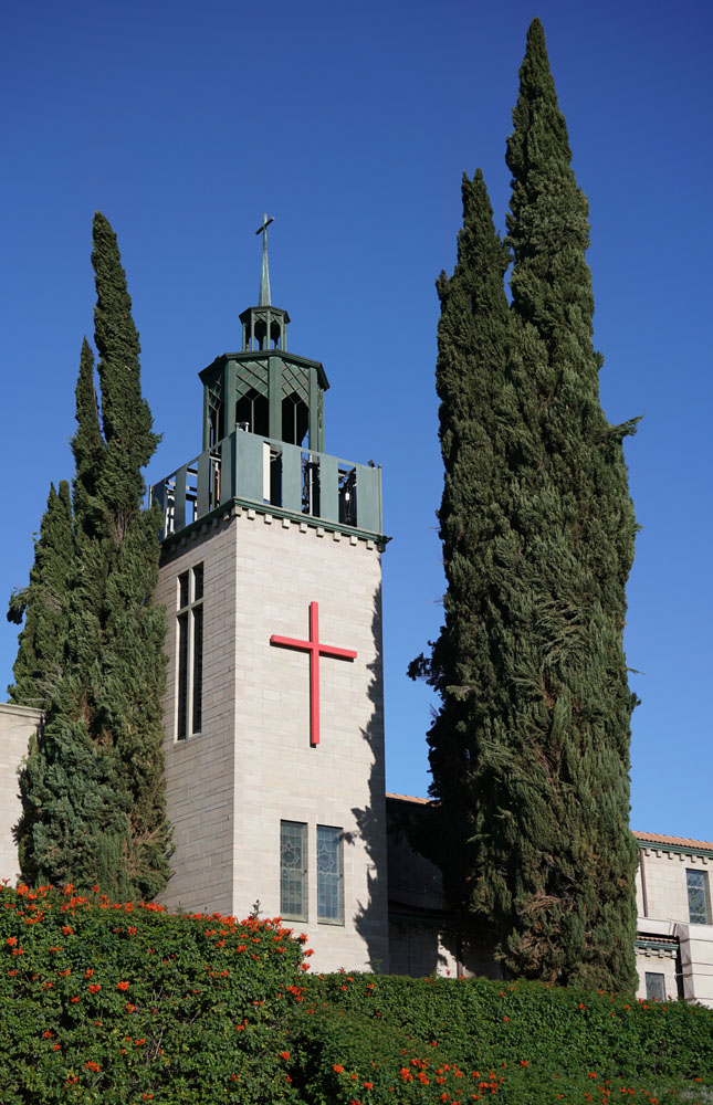 05eden-lutheran08943awWeb
