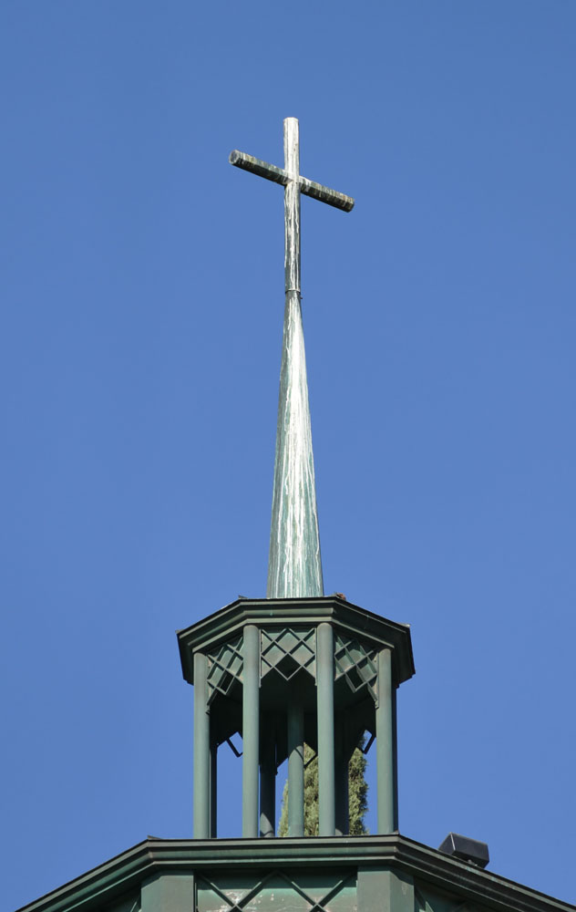 05eden-lutheran08943awWeb