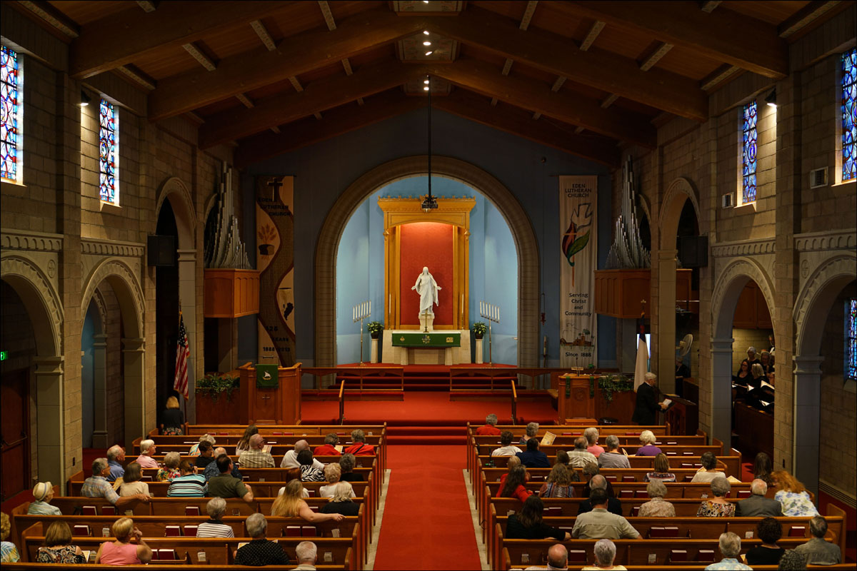 05eden-lutheran08943awWeb