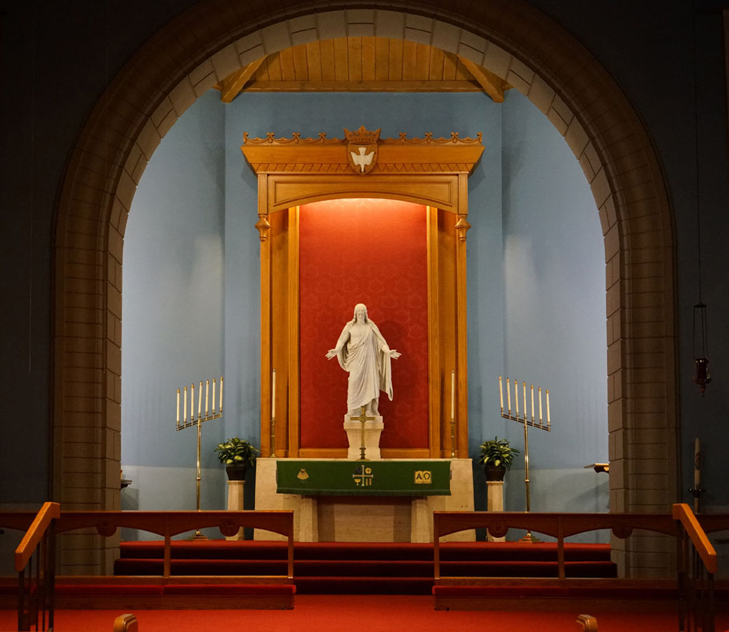 05eden-lutheran08943awWeb