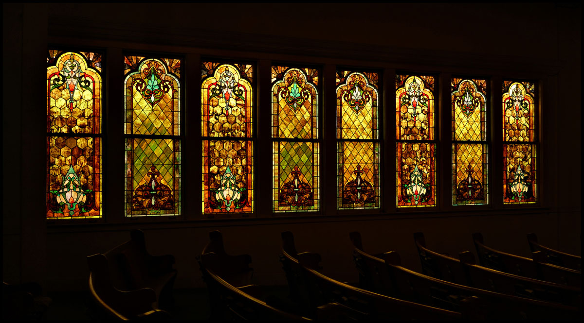 06FirstChurchRiv1121awWeb