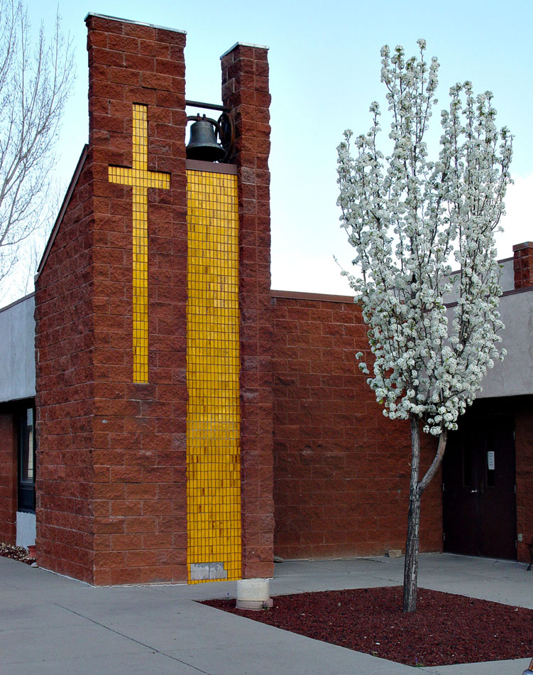 18Presbyterian-covenant-CO3401neat-awWeb