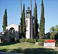 05eden-lutheran08943awWeb