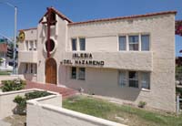 08iglesia-del-nazareno50969-newWeb