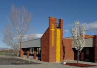18Presbyterian-covenant-CO3401neat-awWeb