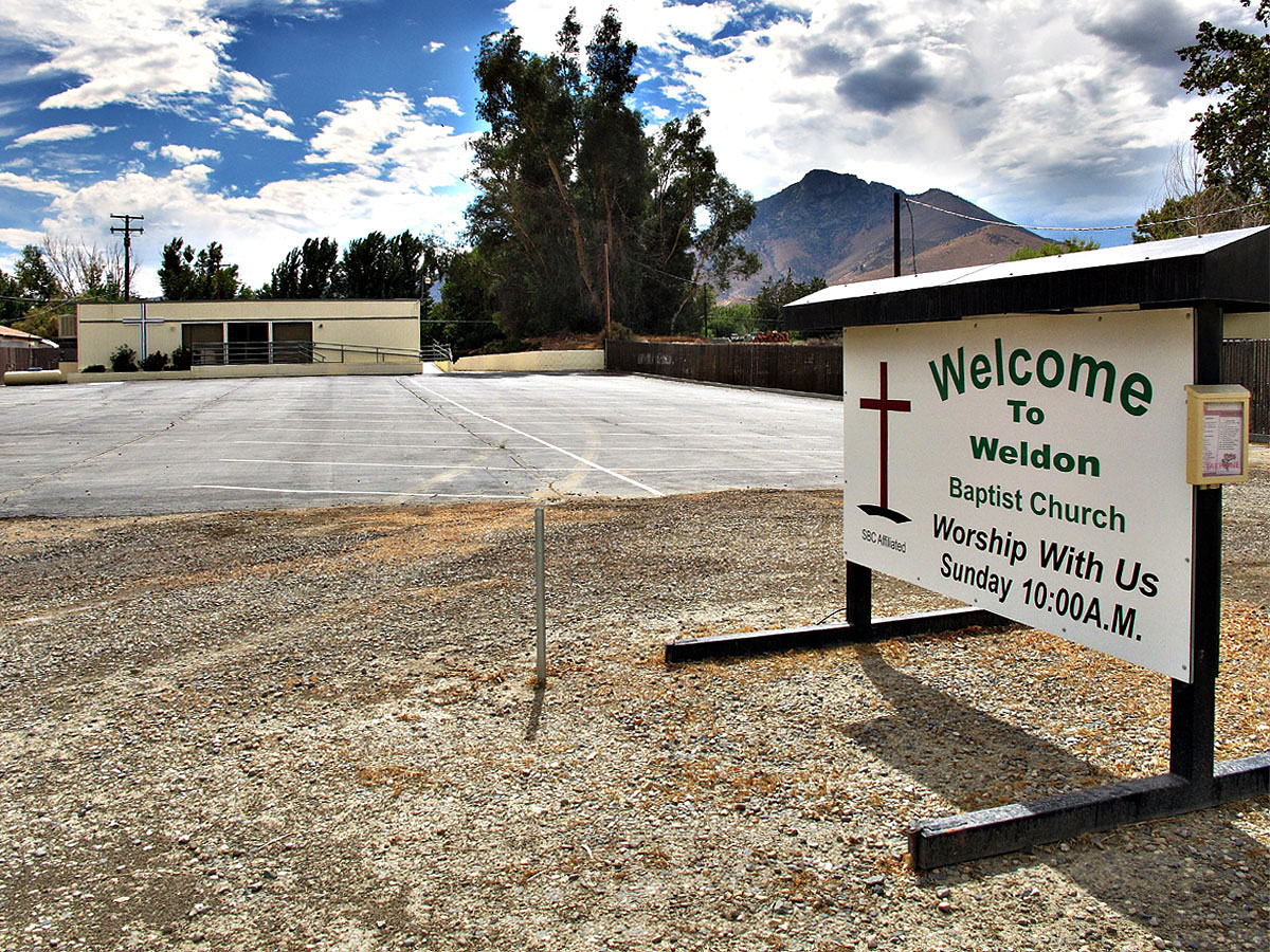 07BaptistWeldon6015Web