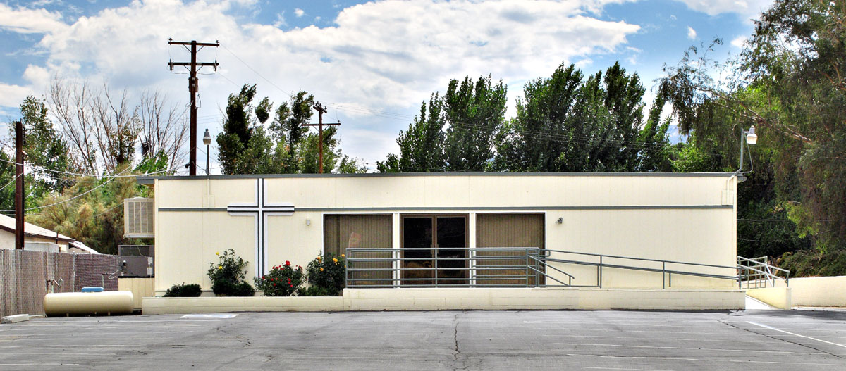 07BaptistWeldon6015Web