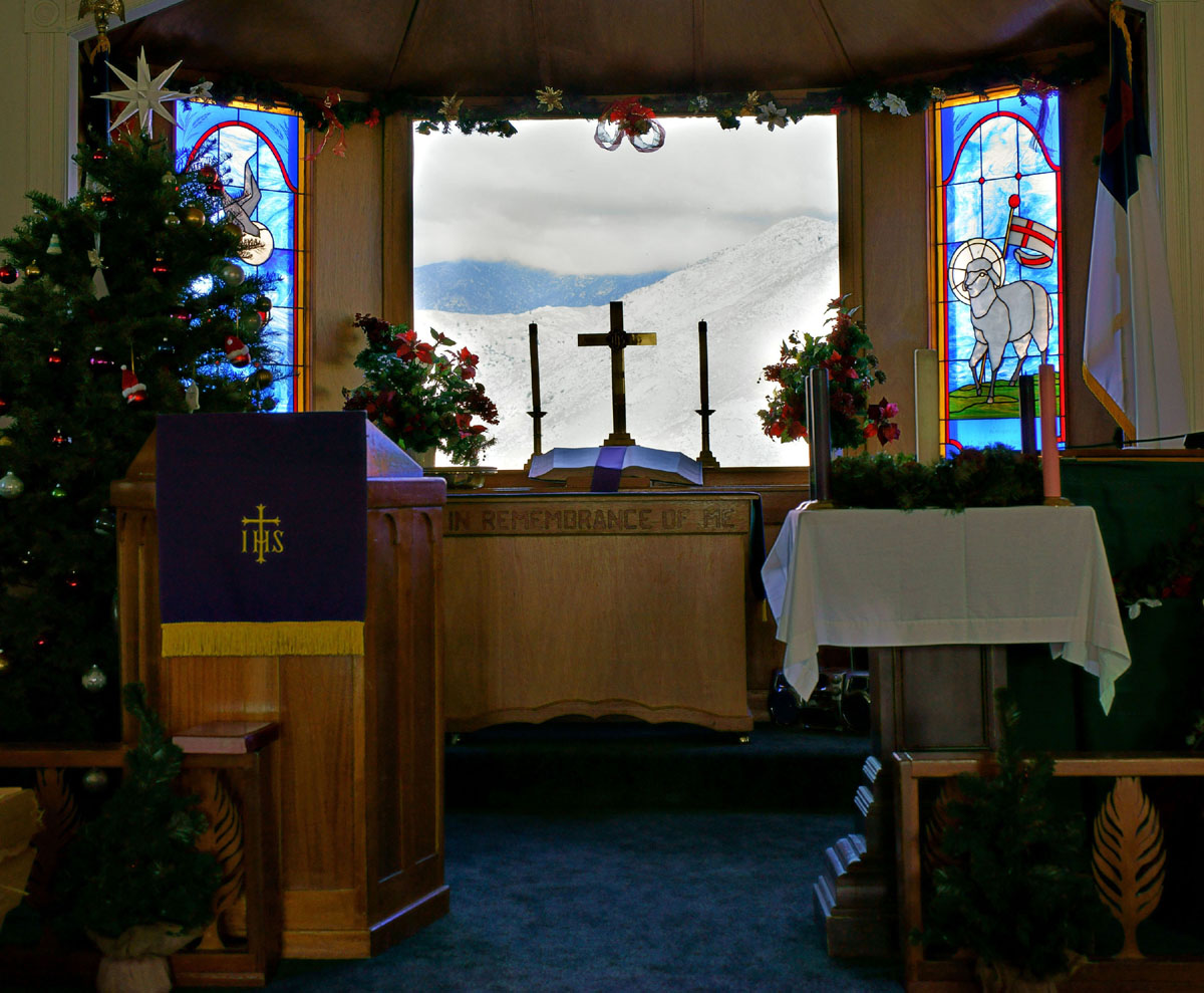 08weldon-methodist8195awWeb