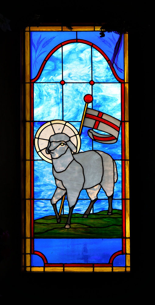 08weldon-methodist8195awWeb