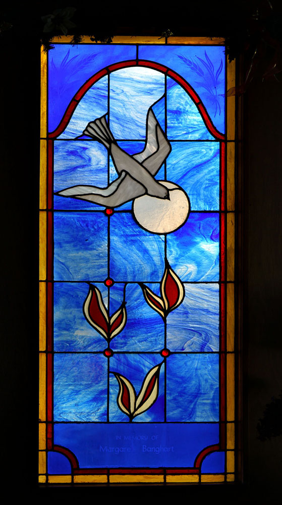 08weldon-methodist8195awWeb