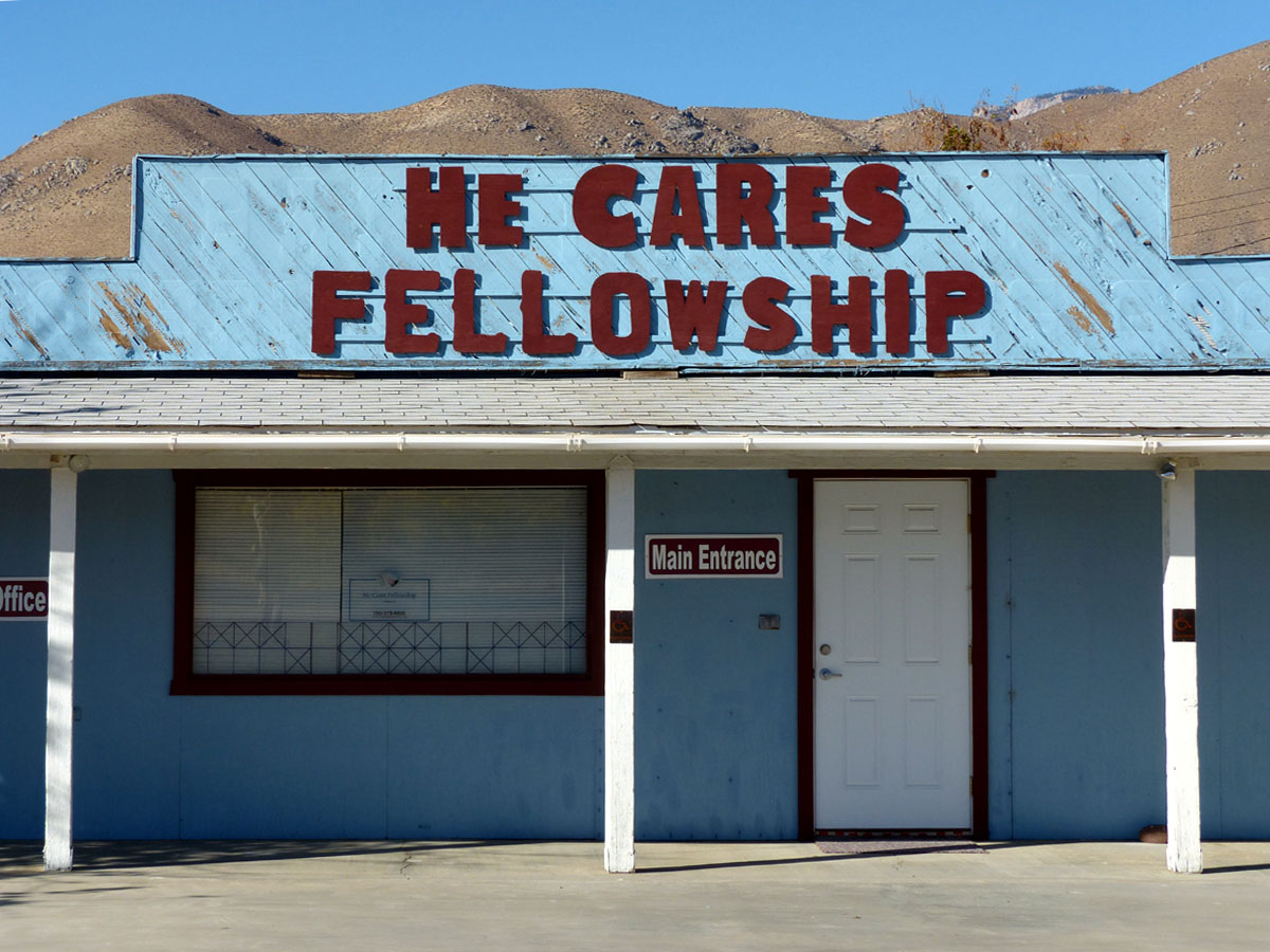 09he-cares1100623wWeb
