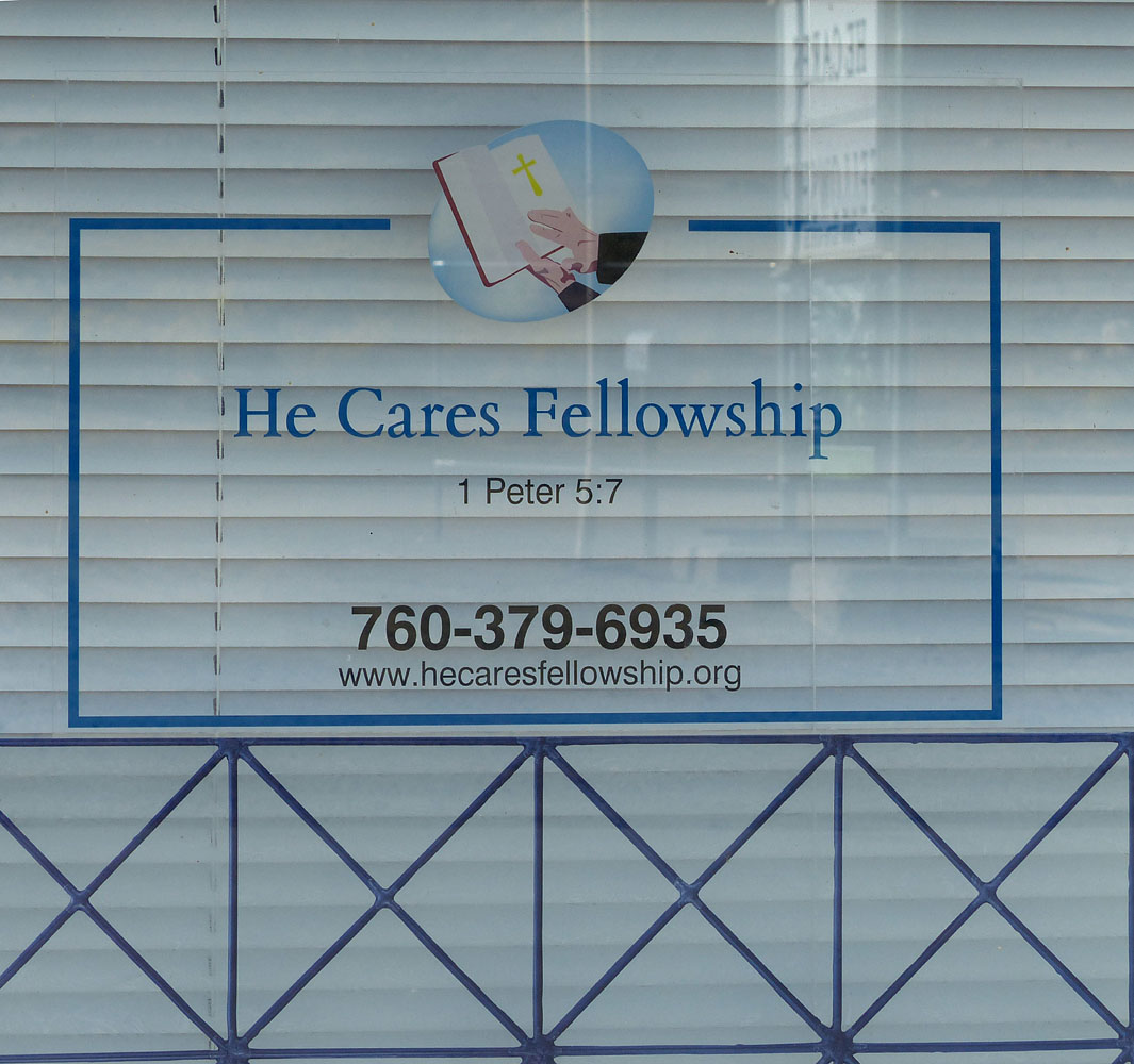 09he-cares1100623wWeb