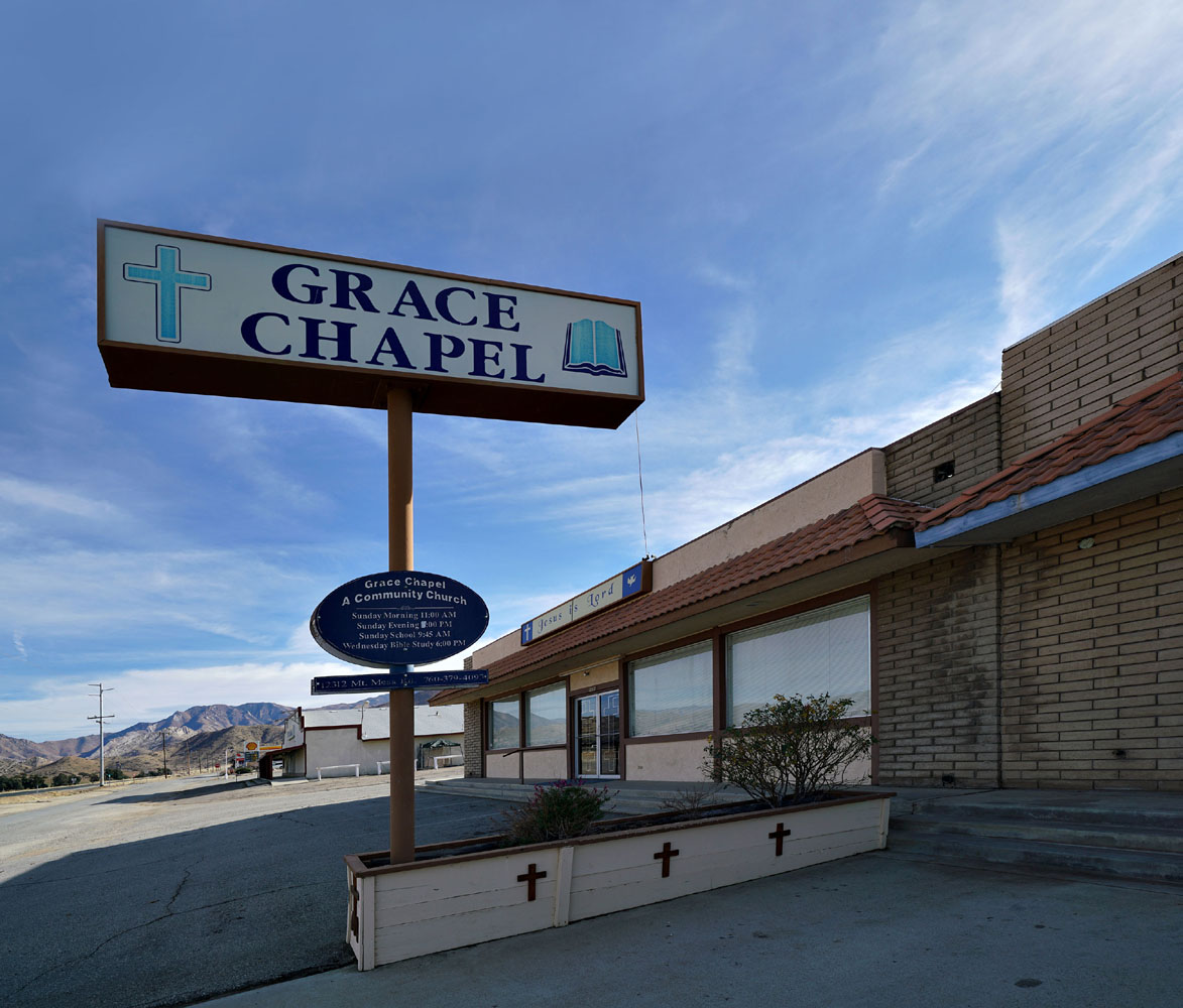 11grace-chapel-mtMesa4585wWeb