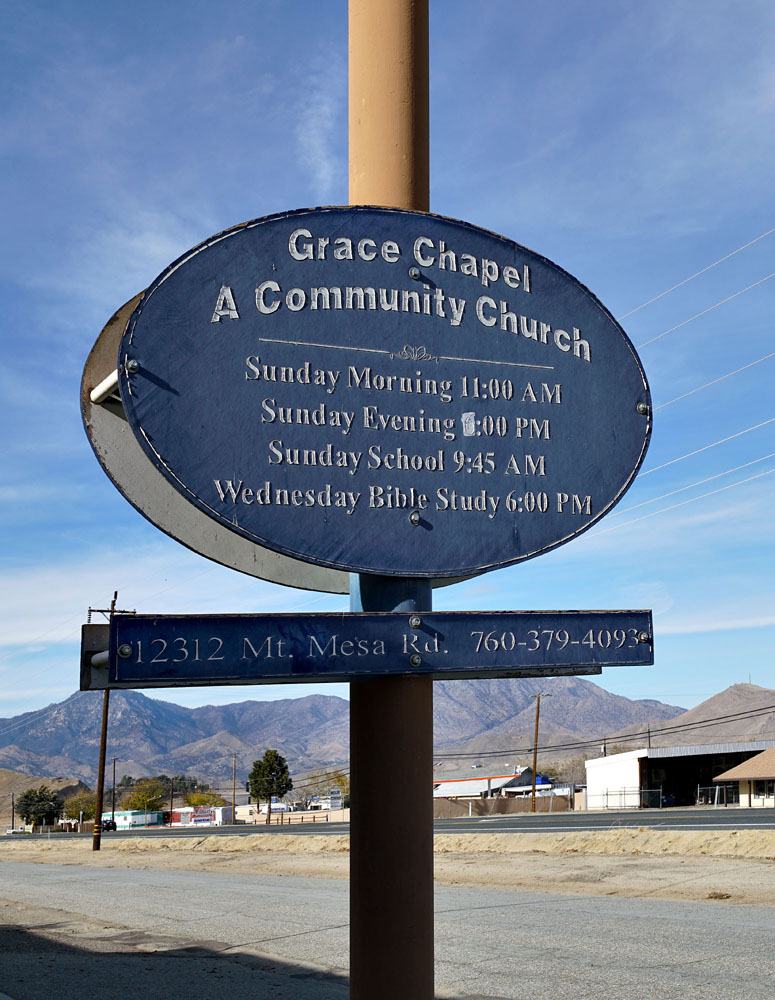 11grace-chapel-mtMesa4585wWeb