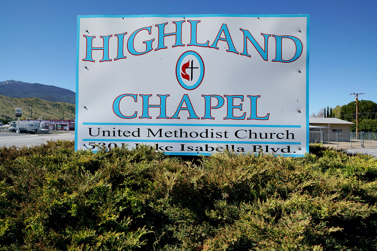 12highland-chapel-isabella6374awWeb