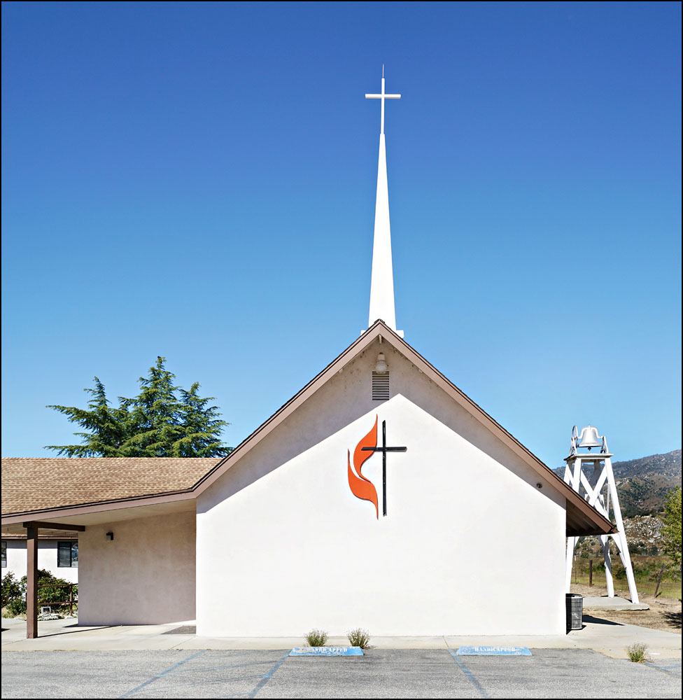 12highland-chapel-isabella6374awWeb