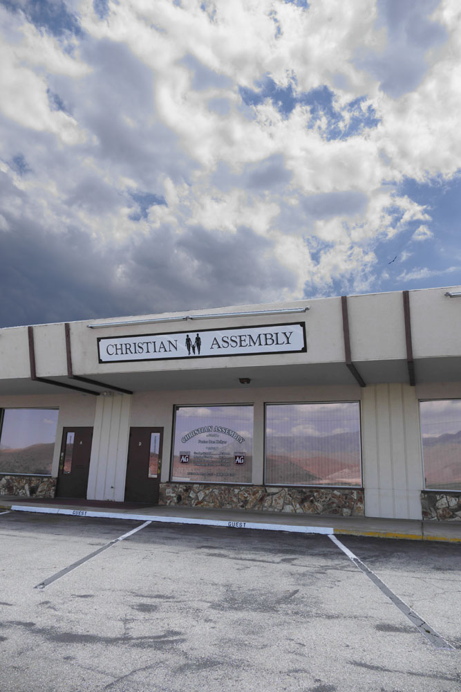 13isabella-christian-assembly1230443w