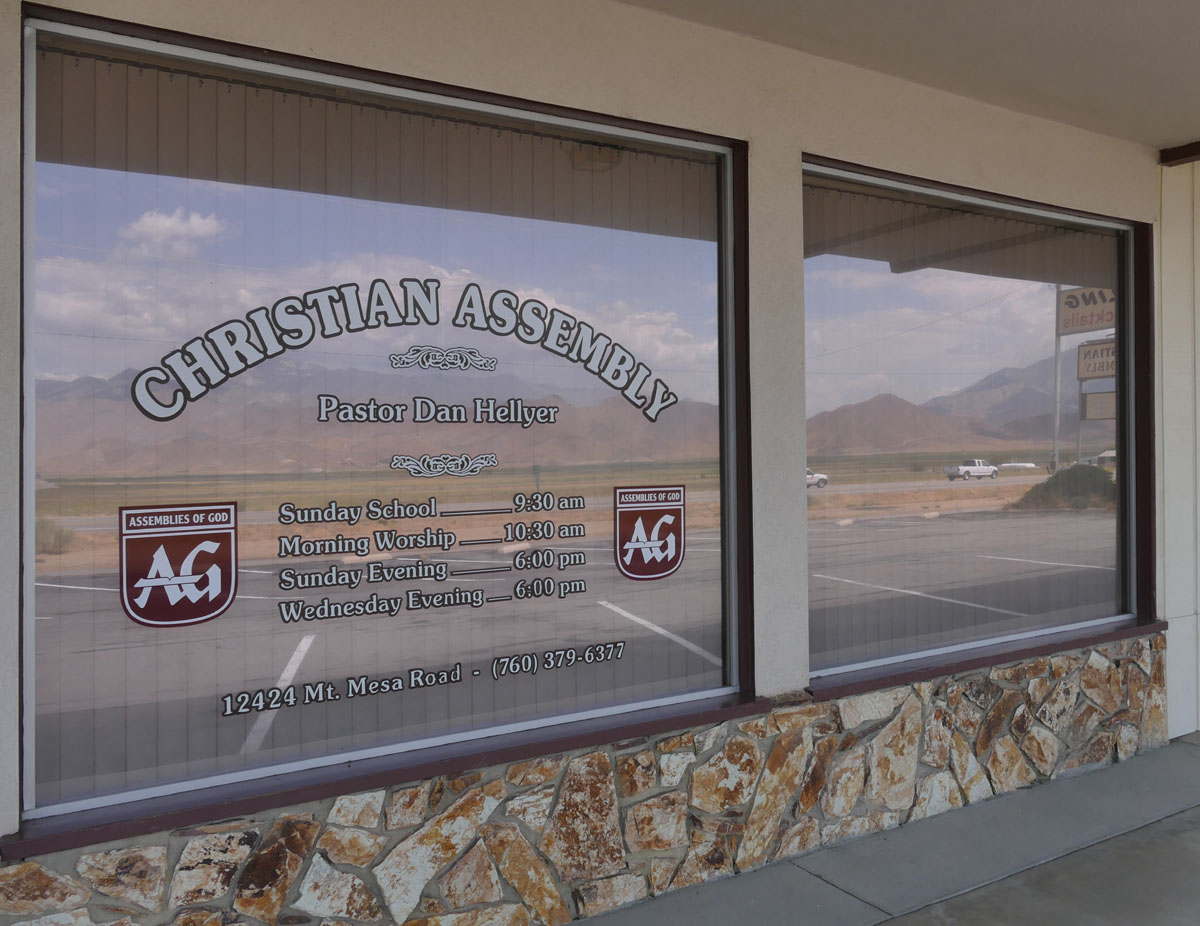 13isabella-christian-assembly1230443w