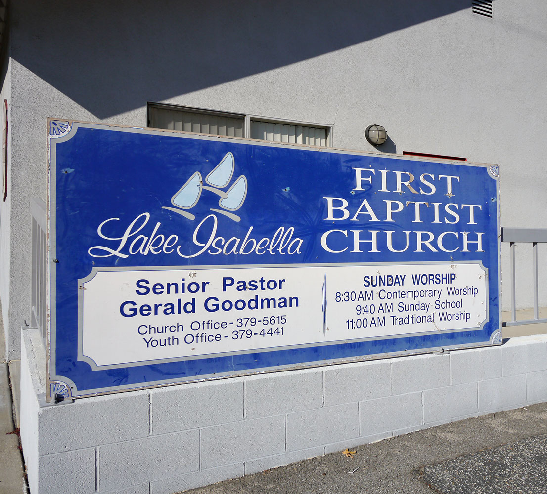 15FirstBaptistIsabella1350377wWeb