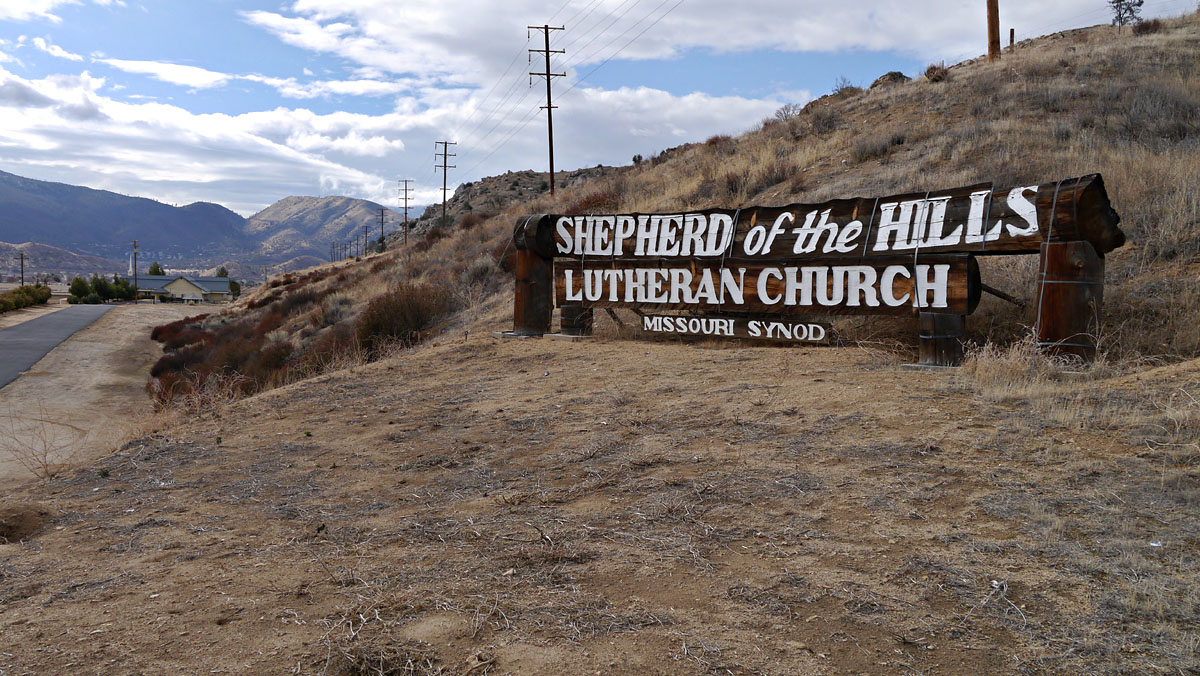 16ShepherdOfTheHillsLutheran1350374Web