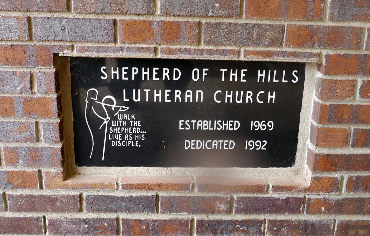 16ShepherdOfTheHillsLutheran1350374Web