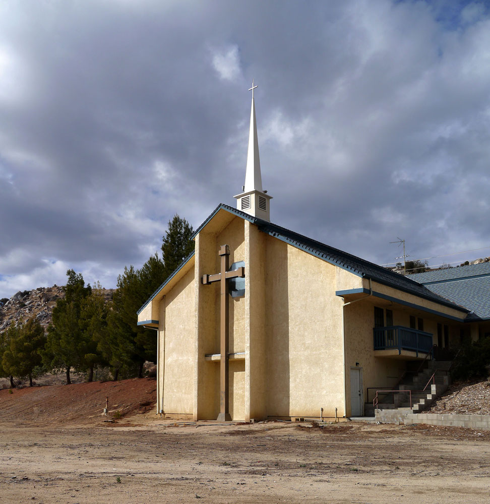 16ShepherdOfTheHillsLutheran1350374Web