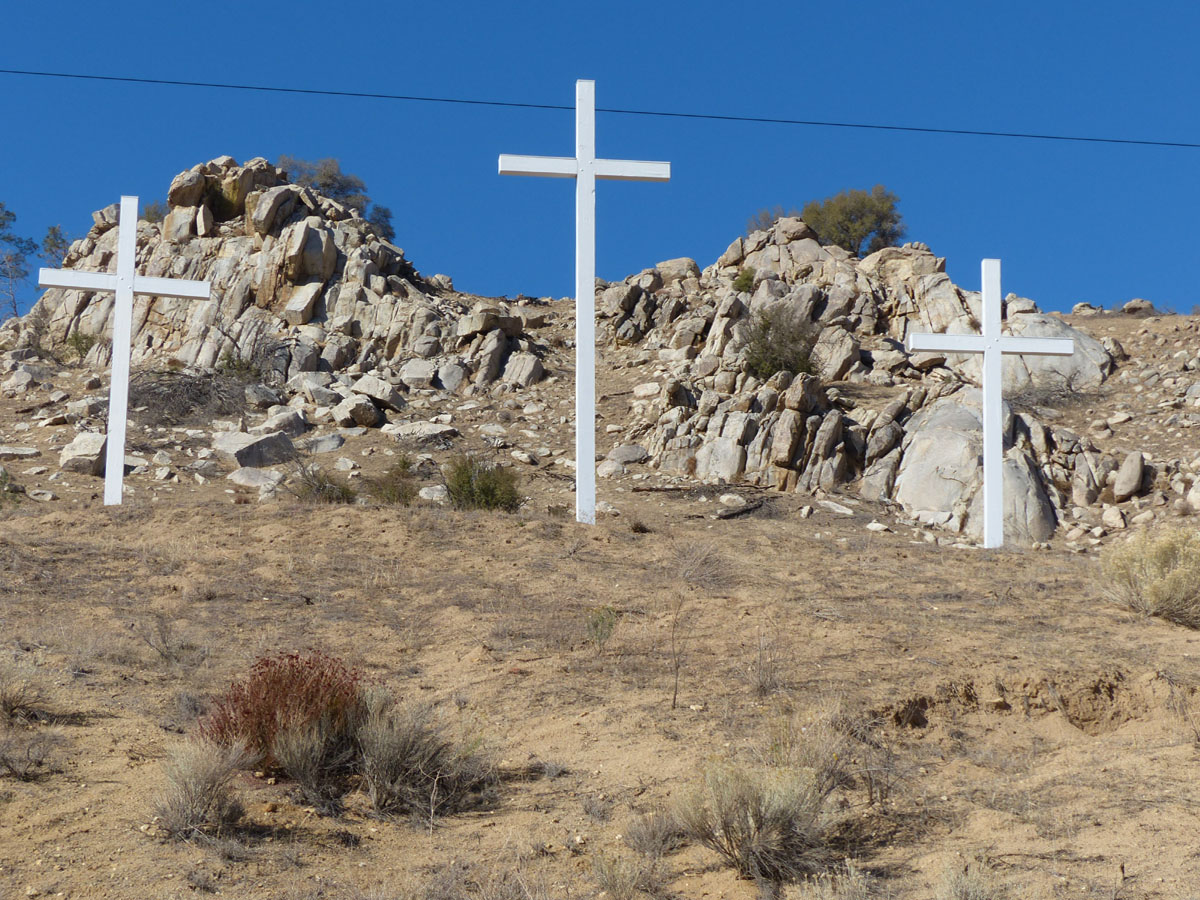 16ShepherdOfTheHillsLutheran1350374Web