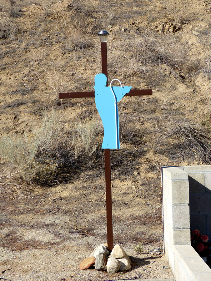 16ShepherdOfTheHillsLutheran1350374Web
