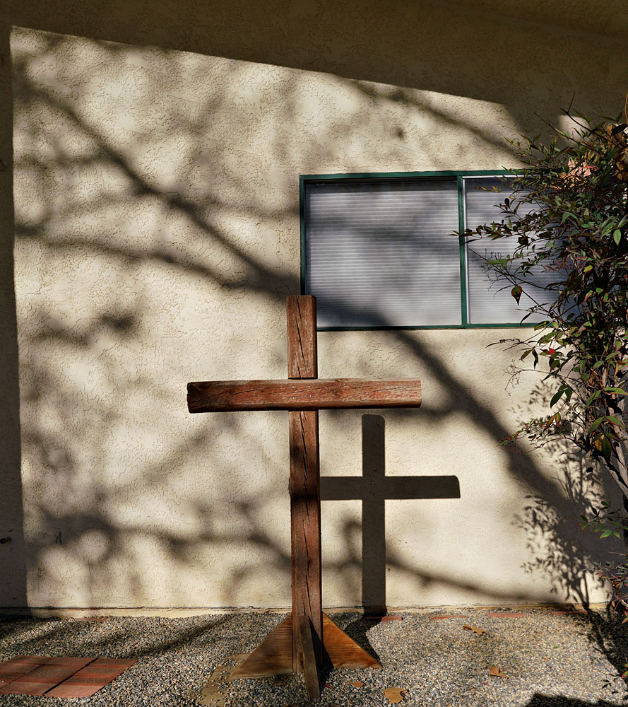17united-methodist-kernville1120769bwWeb