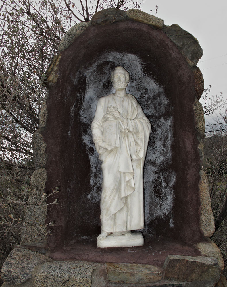 19stPetersEpiscopal4110bwWeb