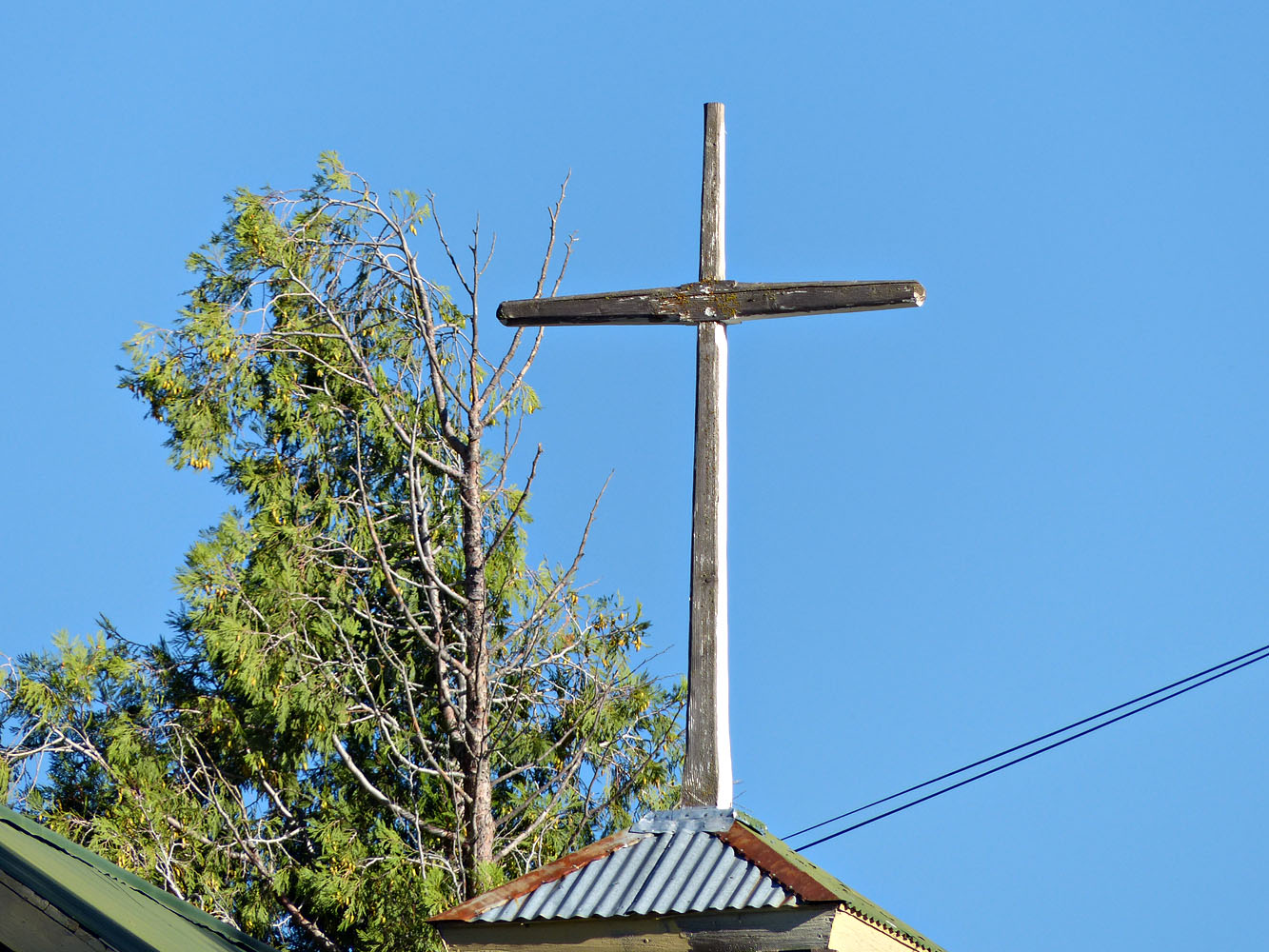 21chapel6390aWeb
